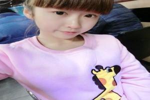 日本恐怖电影解说