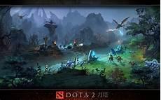 dota2赛事直播