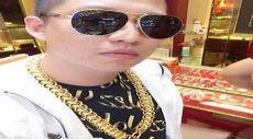 山炮贼中贼二驴